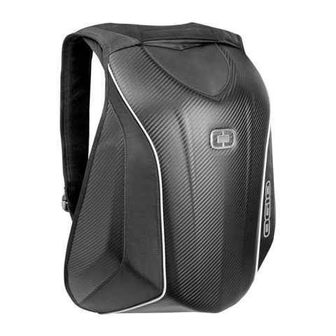 ogio mach s