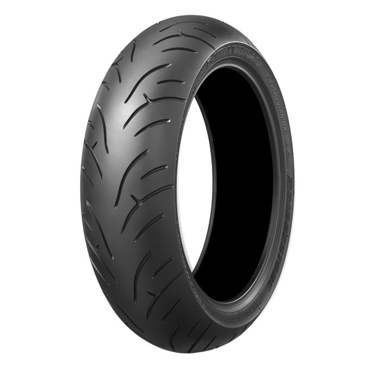 Bridgestone Battlax Bt 023 160 60 17 Tyre Fire It Up South Africa Bridgestone Battlax Bt 023 160 60 17 Tyre Fire It Up South Africa