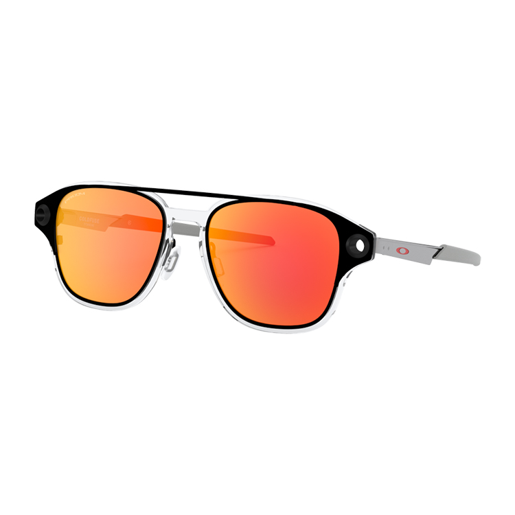 oakley maverick vinales