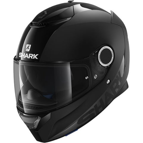 spartan helmets
