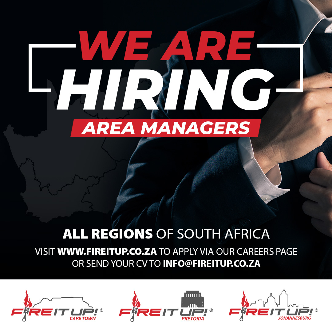 FIU-Area-Managers