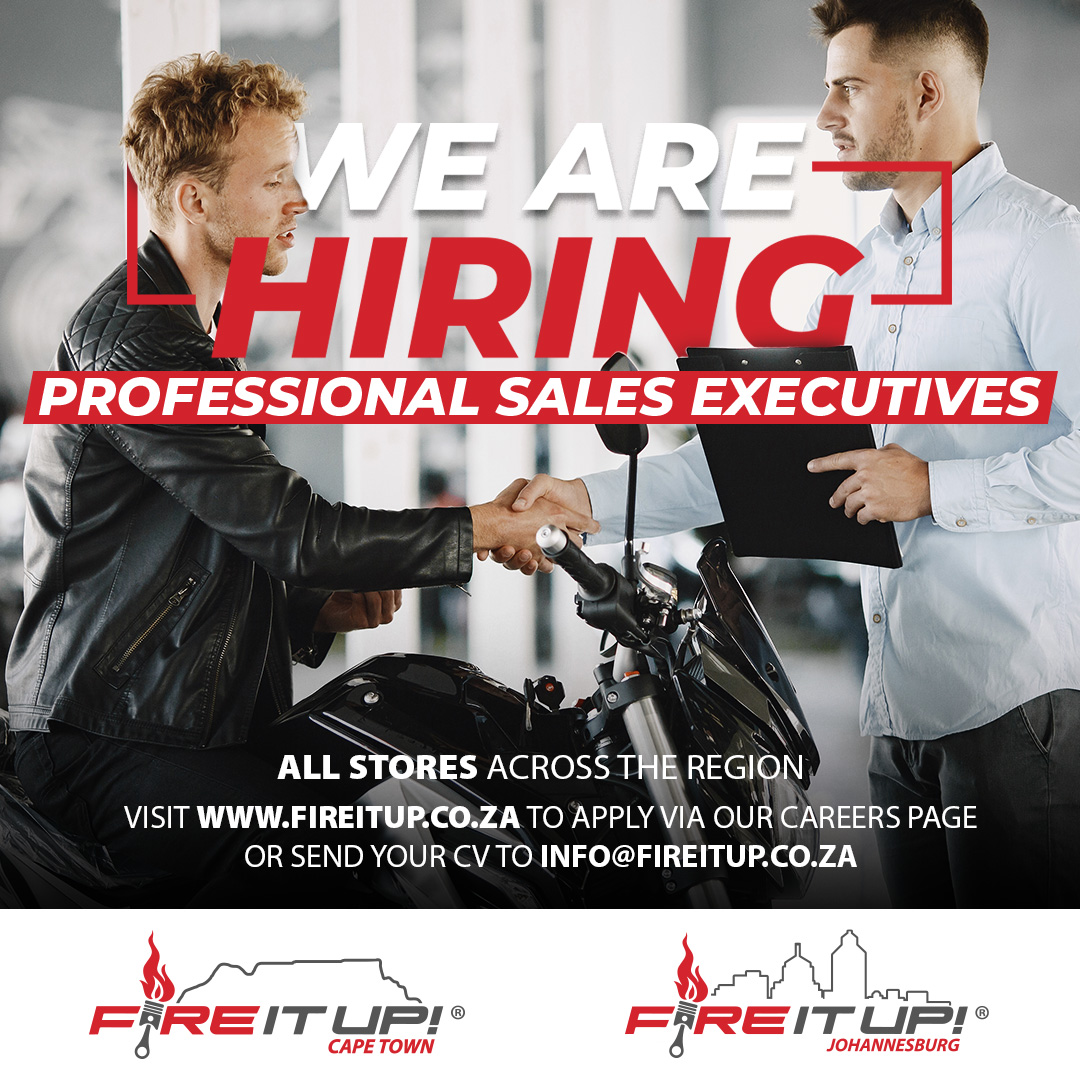 FIU-Professional-Sales-Executives