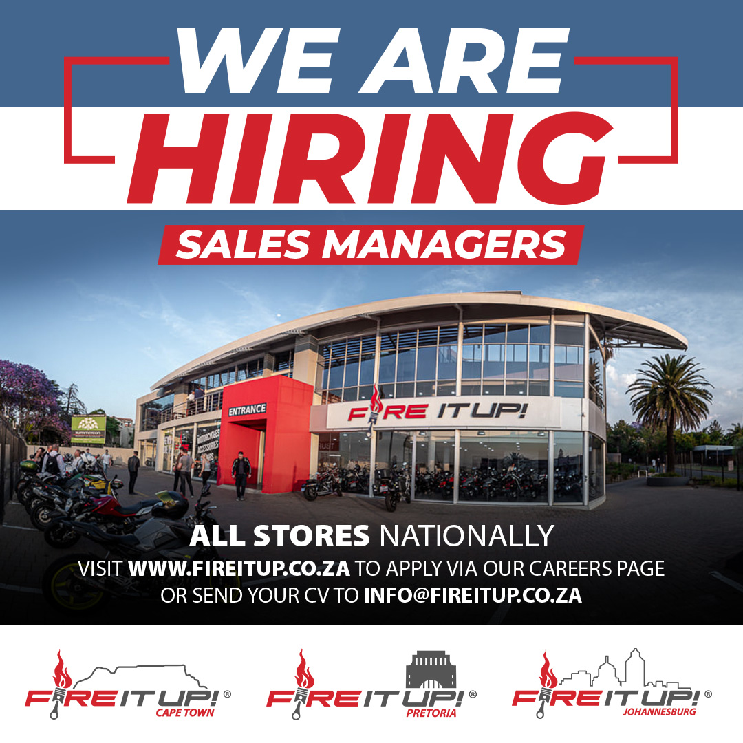 FIU-Sales-Managers